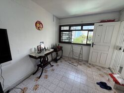 Blk 46 Marine Crescent (Marine Parade), HDB 3 Rooms #558515431